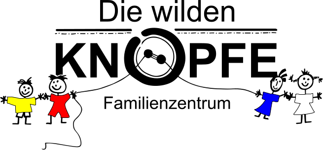Familienzentrum Wilde Knöpfe